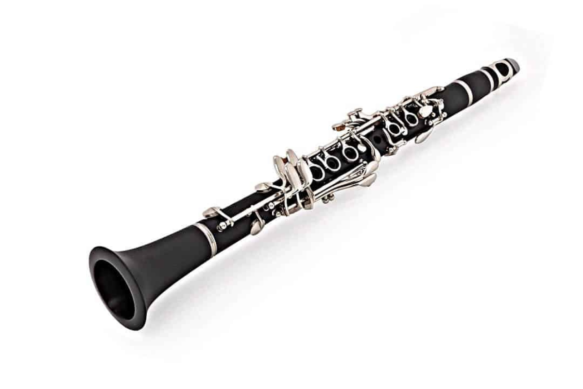 Clarinete